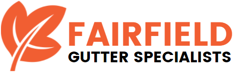 Fairfield Gutter Specialists